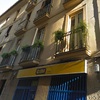 Inspección Técnica Edificio