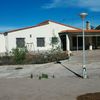 Revestir Fachada con Otros Materiales