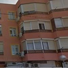 Cambio de 4 ventanas y puerta corredera salon-terraza + cambio cerramiento terraza