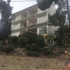 Instalar Toldo Vivienda