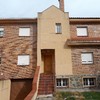 Automatizar Puerta Garaje