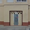 Adecuación nuevo local comercial en elche