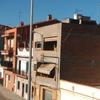 Instalar Placas Solares