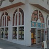 Reforma Parcial Local Comercial