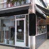 Revestir Fachada con Otros Materiales