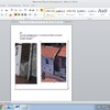 Rehabilitar Fachada Casa (Unifamiliar)