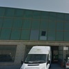 Revestir Fachada con Otros Materiales