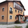 Pintar Exterior Vivienda