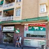 Rehabilitar Fachada Sin Andamiaje