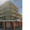 Reparar Grietas Edificio