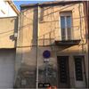Rehabilitar Fachada Casa (Unifamiliar)