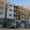 Mantenimiento Edificio