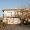 Proyecto y Reforma Vivienda