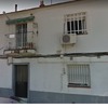 Revestir Fachada con Monocapa