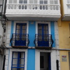 Reforma Vivienda
