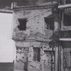 Rehabilitar Fachada Casa (Unifamiliar)