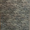 Construir Nave Industrial