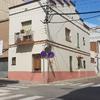 Reforma Integral Tejado Casa (Unifamiliar)