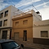 Proyecto de reforma