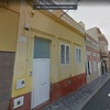 Pintar Exterior Vivienda