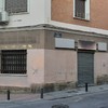 Diseñar e Instalar Rótulo