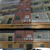 Rehabilitar Fachada Edificio