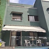 Pintar Exterior Casa (Unifamiliar)
