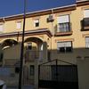 Limpieza Vivienda (1 vez)