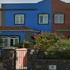 Rehabilitar Fachada Casa (Unifamiliar)