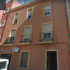 Pintar Exterior Edificio
