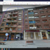 Limpieza de canalones o bajantes