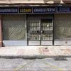 Reformar Local para Habilitar como Vivienda