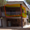 Proyecto y Reforma Vivienda
