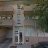 Pintar Exterior Edificio