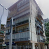 Rehabilitar Fachada Edificio