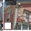 Revestir Fachada con Monocapa