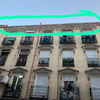 Rehabilitar Fachada Sin Andamiaje