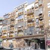 Redactar Informe de Evaluación de Edificios (IEE)