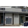 Limpiar Edificio de 3 Plantas