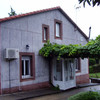 Impermeabilizar fachada