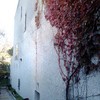 Pintar Exterior Casa (Unifamiliar)