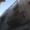 Reformar fachada en vilafranca del penedes