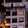 Rehabilitar fachada de un edificio