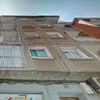 Pintar fachada bloque