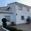 Pintar Exterior Casa (Unifamiliar)