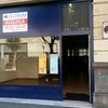 Reforma Parcial Local Comercial