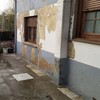 Rehabilitar Fachada Casa (Unifamiliar)