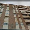 A)presupuesto sustitución toldo balcón y b)sustitución tela en toldo sobre galería y eventualmente, también de los brazos