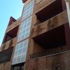 Aislamiento de humedad y frío para piso