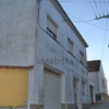 Pintar Exterior Casa (Unifamiliar)